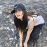 Profilbild von 念