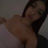 bby 🇪🇬 的头像