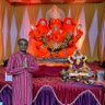 Vrajesh Shah's profile picture