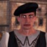 el piquete games 🇵🇷 profil fotoğrafı