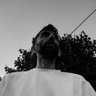 Фото профиля Serhat