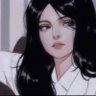 lam_r's profile picture