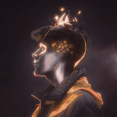 PRKR's profile picture