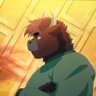 Profilbild von ✨Reid ✨