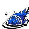 Advanced Player Development Texas (APD_TX)'s profile picture