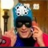 super connard 2.0 667K's profile picture