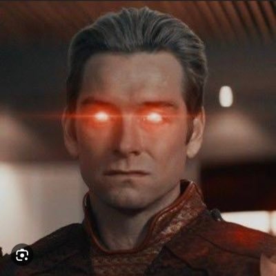 mekeza_007's profile picture