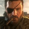 Snake ⭐⭐⭐ 的头像
