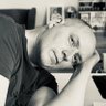 Фото профиля Michael Livschitz