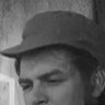 Profilbild von Hossein K