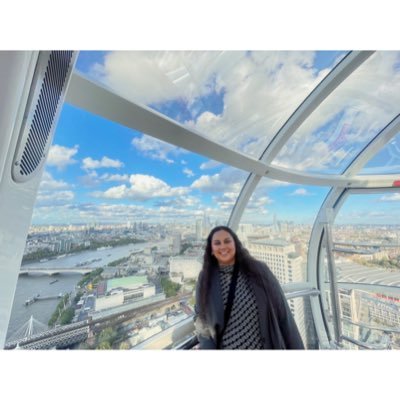 Destiny Walker✝🇵🇭's profile picture