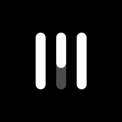 malaa_tech's profile picture
