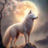LunarLoco 的头像