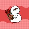 ふくあい's profile picture