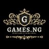 Фото профиля Games.ng