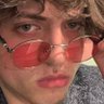 Profilbild von CC
