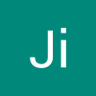 Фото профиля Ji Li