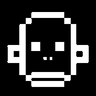 Profilbild von Bit Monkey Club