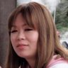 劉慧 profil fotoğrafı