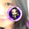 💎にこ◡̈⋆ぱんち^_^ ⚡️🐲🐉🍙🍦🎵's profile picture