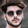 Tarek Khaled profil fotoğrafı
