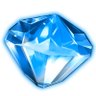 gem guy profil fotoğrafı