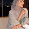 Nouf's profile picture