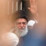Zahraa awada's profile picture