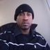 Marcus Jr.'s profile picture