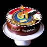 محمد الامير 的头像
