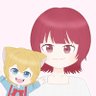 Фото профиля りなママ@はうリス