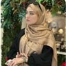 Hawraa🌻 profil fotoğrafı