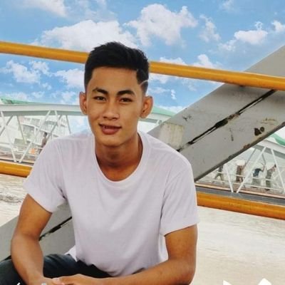 Kyi6Jar's profile picture