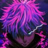 Profilbild von Jeremy