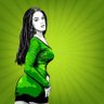 Erotic➰Whore👙 profil fotoğrafı