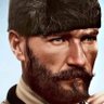 Profilbild von akapeliler uzak dursun