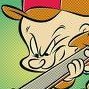 Фото профиля Arthur Hammond