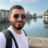 𝒟𝒶𝓃𝓃𝓎 profil fotoğrafı