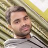 Anil Chaudhary's profile picture