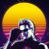 Wesker959's profile picture