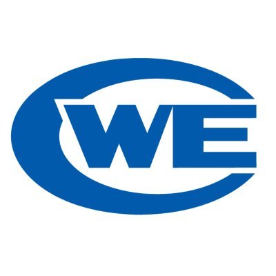 CWE_Lao's profile picture