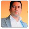 Profilbild von Raci KALAYCIOĞLU