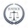 Profilbild von Lawyers Enclave