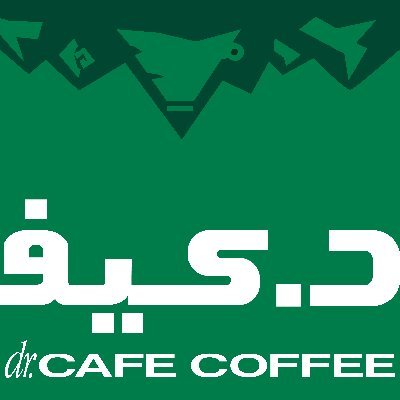 dr.CAFE | د.كيف's profile picture