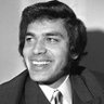 Dr. Engelbert profil fotoğrafı