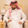 أبـــوفـايــــز 💛 的头像