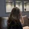 h profil fotoğrafı