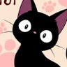 MR2's profile picture