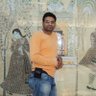 Jaspal Singh's profile picture
