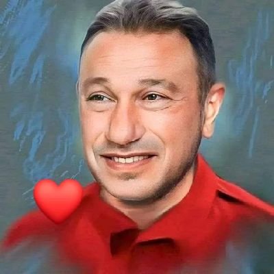Ahlawy07336415's profile picture